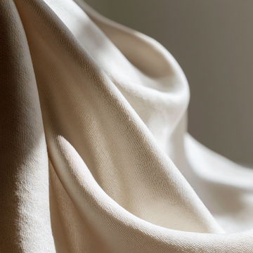 Comment choisir un foulard en soie ?