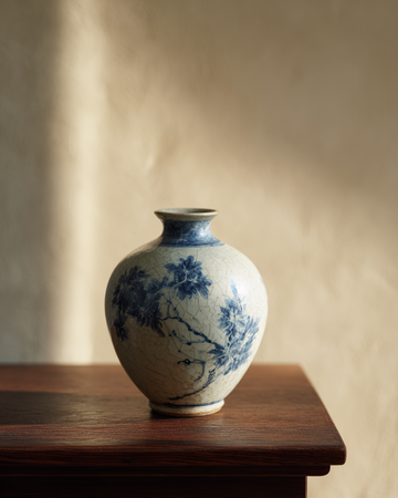 Chinoiserie à la française : quand l'Europe rêve en soie