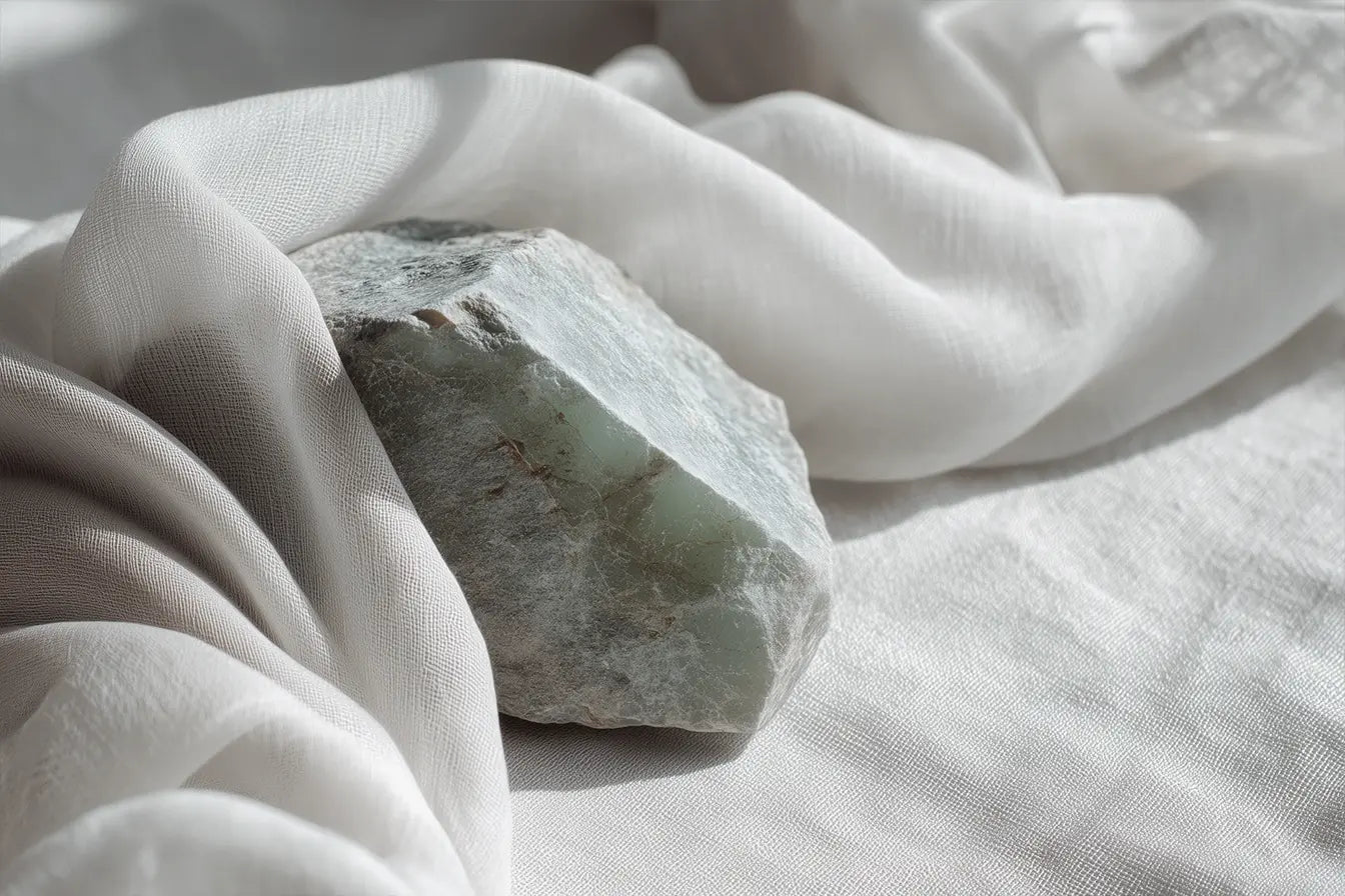 SUKē : le sens d’un nom - SUKē