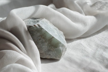 SUKē : le sens d’un nom - SUKē